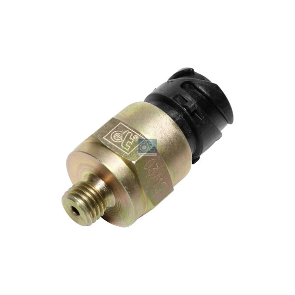 Pressure switch 4.62065 DIESEL TECHNIC